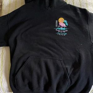 COPY - Trying to clear out my closet